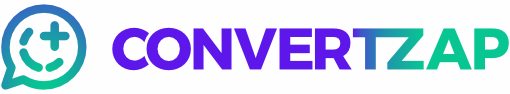 convertzap-automacao-atendimento-crm-kanban-inteligencia-artificial-whatsapp-instagram-facebook-messenger