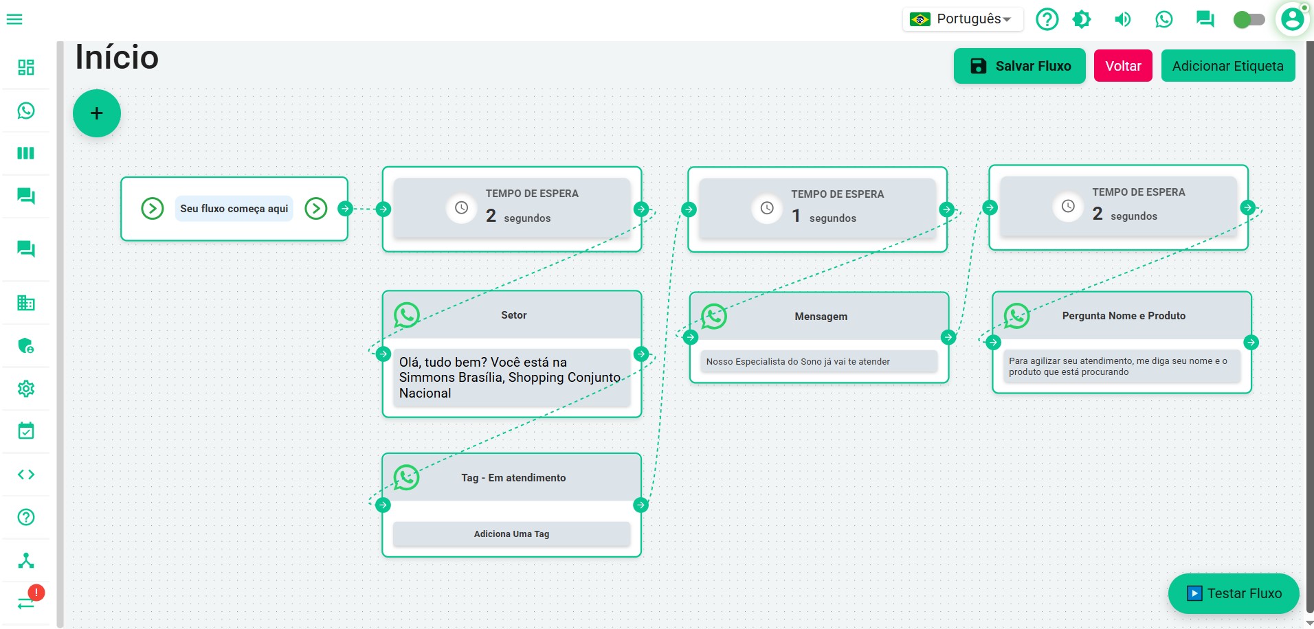convertzap-bot-robo-de-automacao-de-atendimento-whatsapp-instagram-facebook-web-chat-para-site-com-crm-kanban