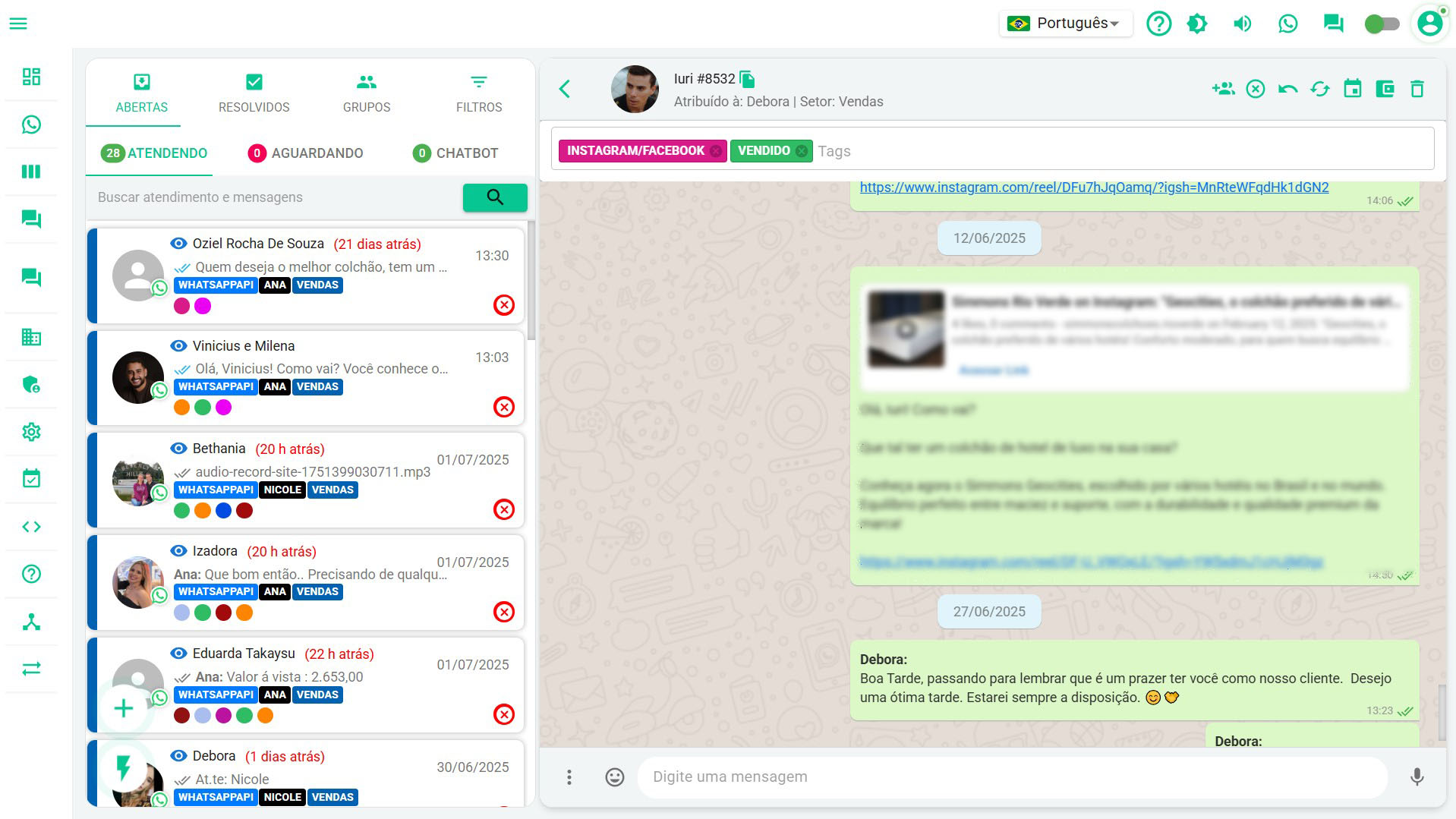 convertzap-tela-chatbot-whatsapp