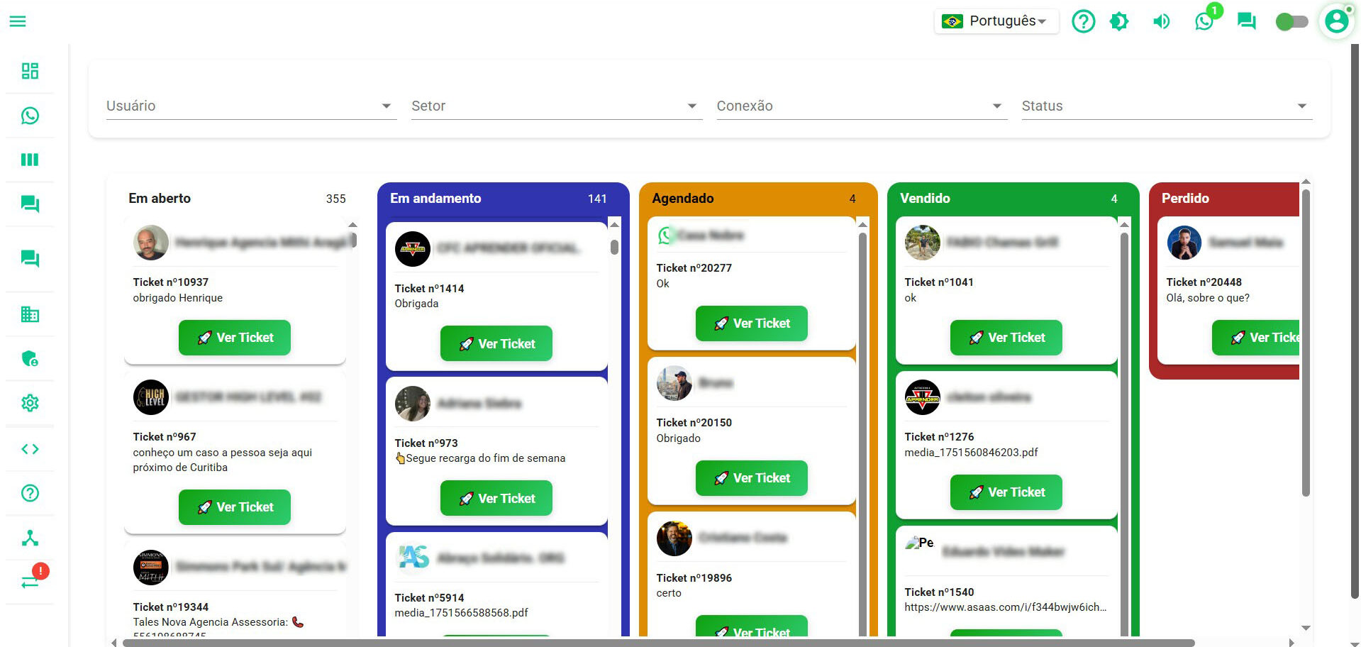 crm-kanban-convertzap-automacao-bot-atendimento-whatsapp-instagram-facebook-com-crm-kanban2