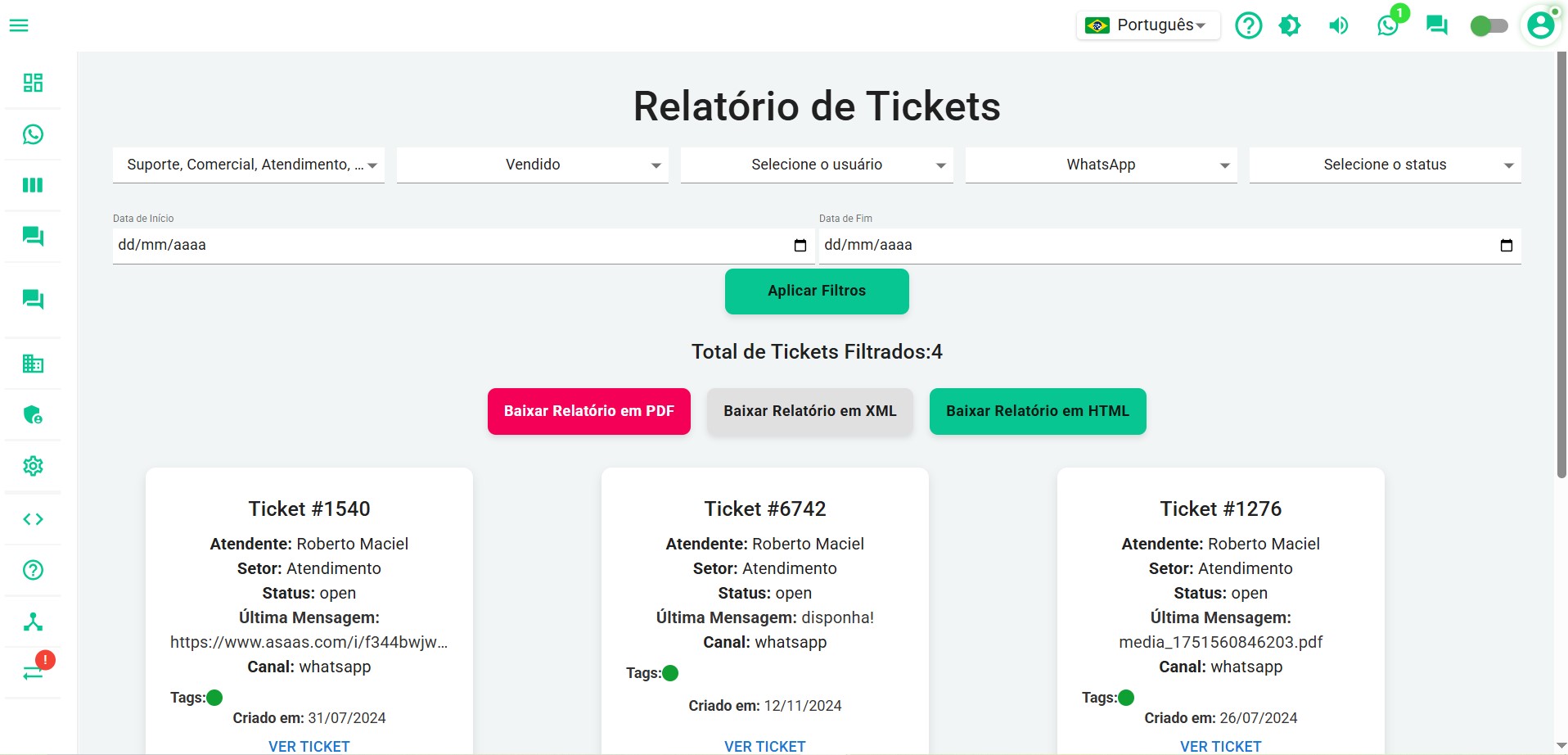 relatorios-convertzap-automacao-bot-atendimento-whatsapp-instagram-facebook-com-relatorios